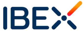 IBEX