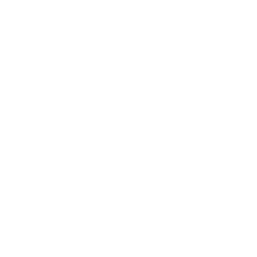 IBEX