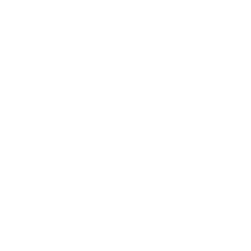 Omada