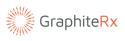 GraphiteRx