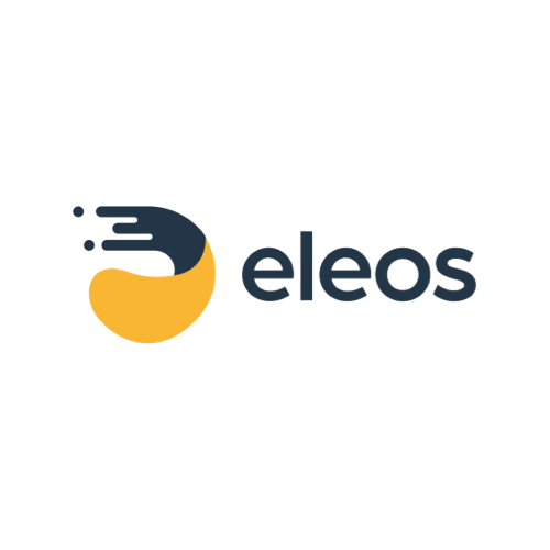 Eleos