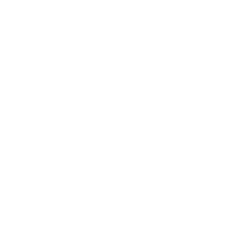 Eleos