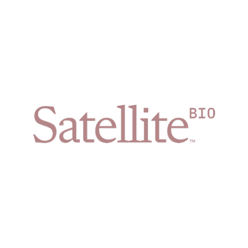 Satellite Biosciences