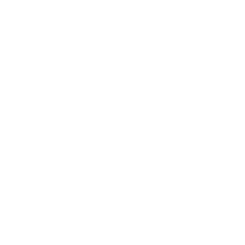 Satellite Biosciences