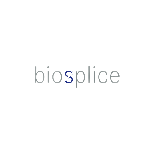 Biosplice Therapeutics