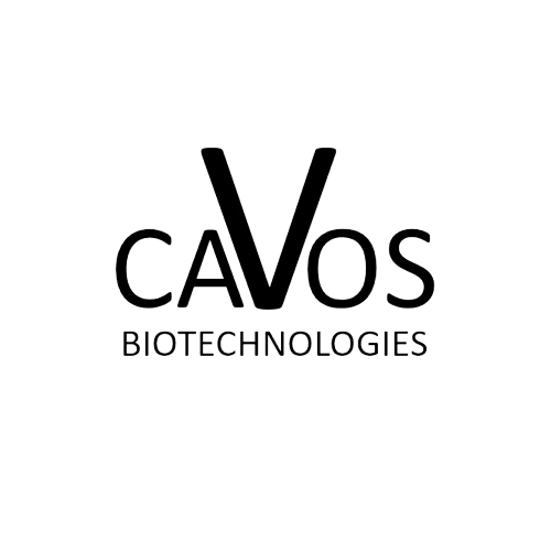 Cavos