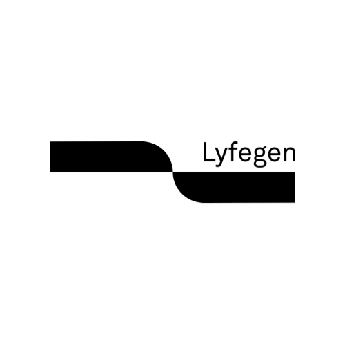 Lyfegen