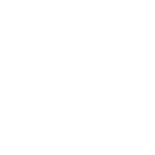 Lyfegen