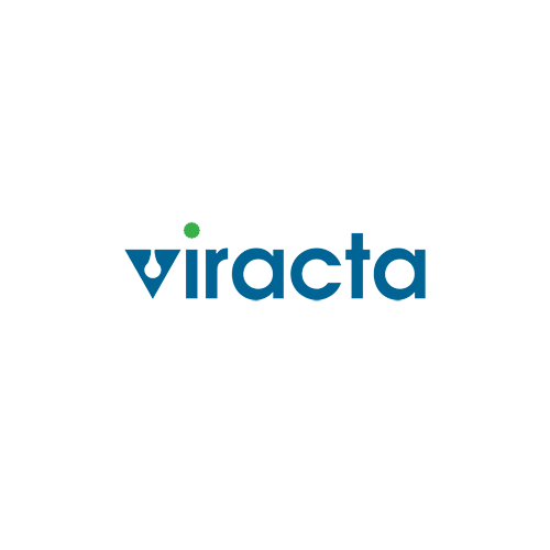 Viracta