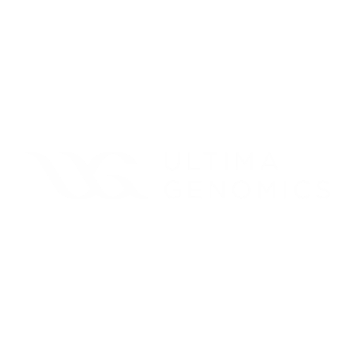 Ultima Genomics