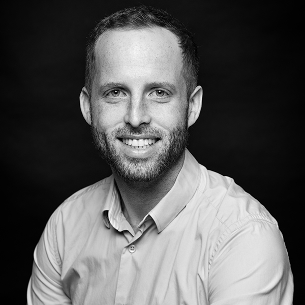Alon Altschuler