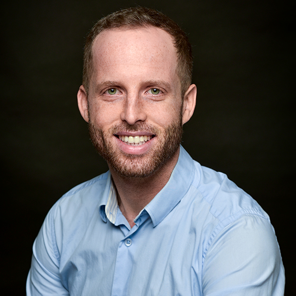 Alon Altschuler