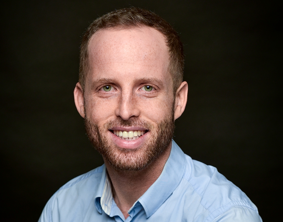 Alon Altschuler