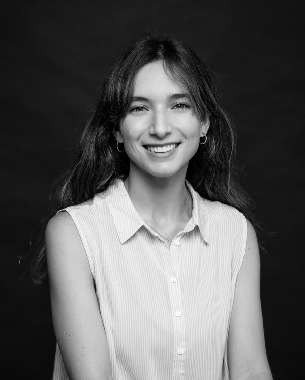 Yuval Atar