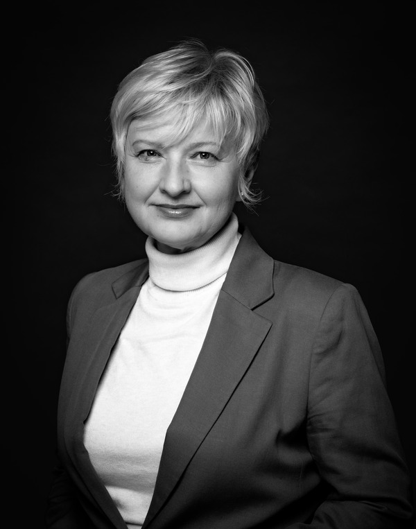 Tatiana Etin