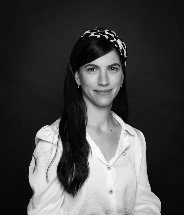 Yael Meyer, CPA