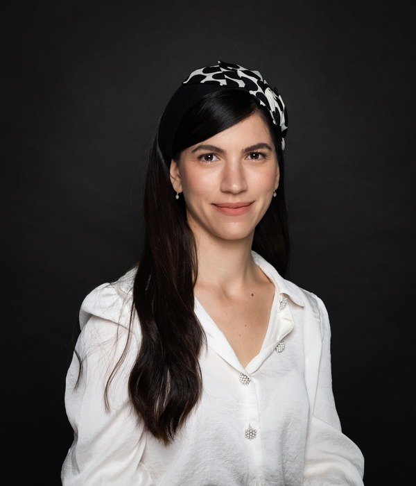 Yael Meyer, CPA