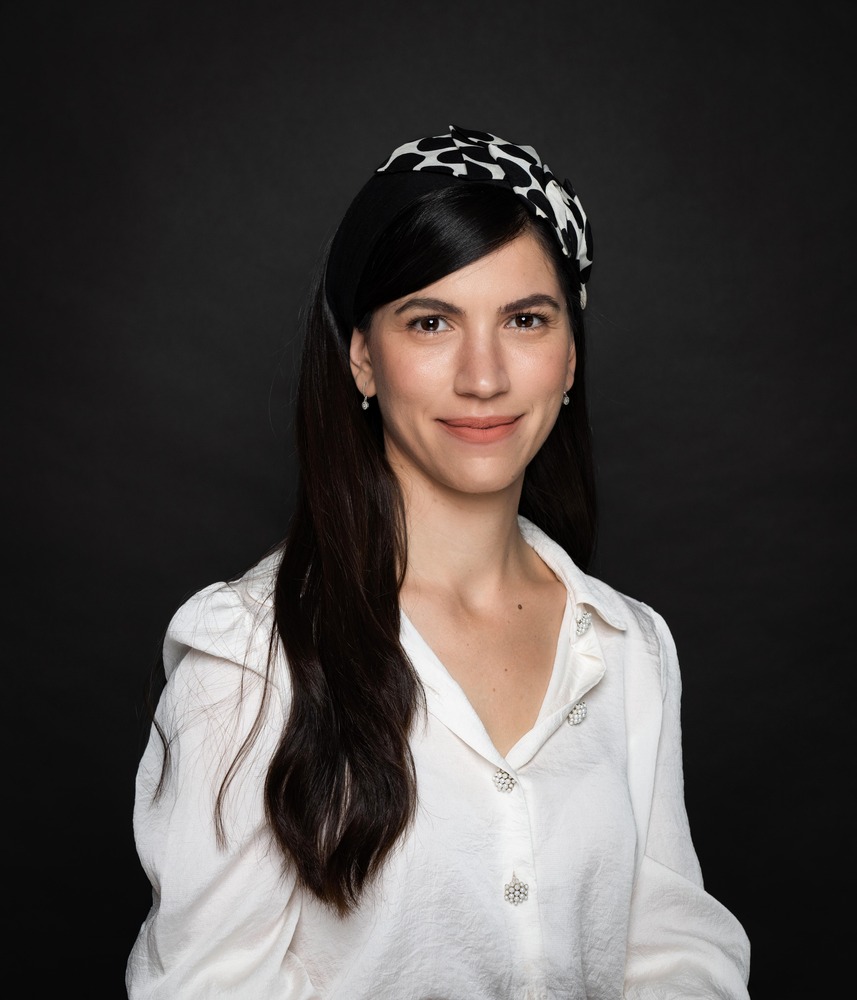 Yael Meyer, CPA