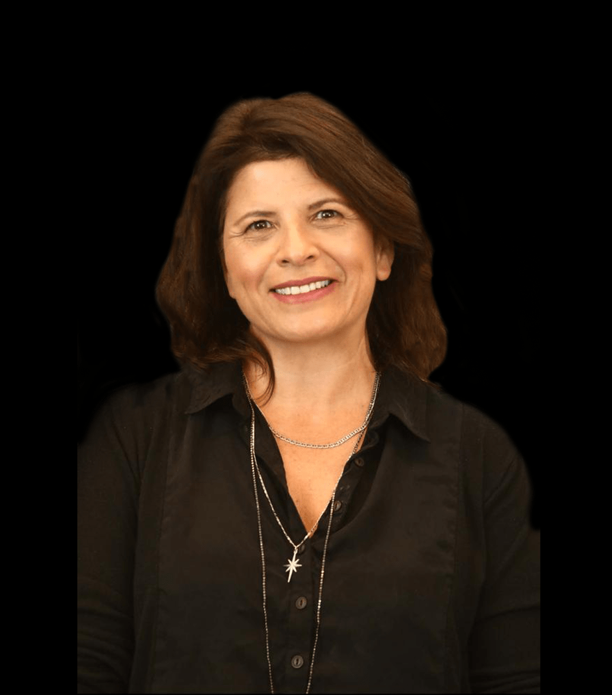 Osnat Tirosh