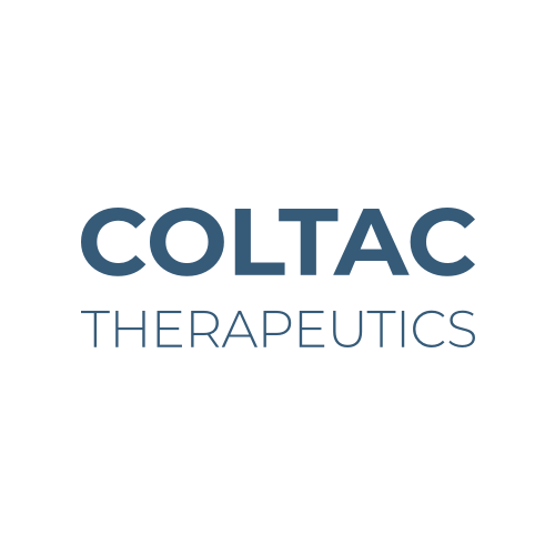 Coltac Therapeutics