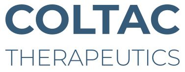 Coltac Therapeutics