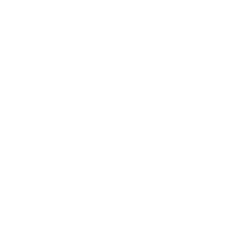 Coltac Therapeutics