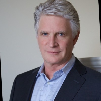 Jay Moyes
