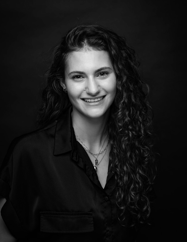 Ori Ayalon