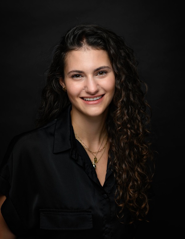 Ori Ayalon