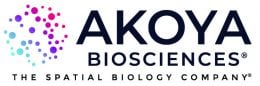 Akoya Biosciences