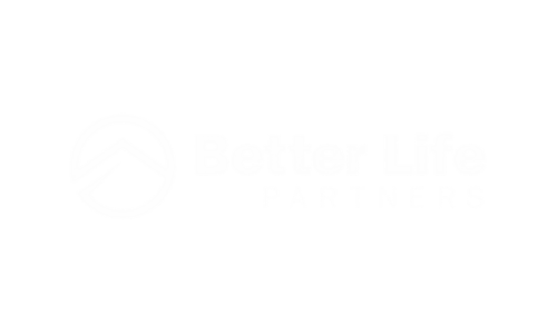 Better Life Partners