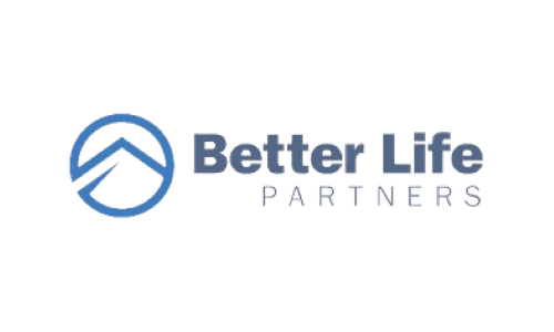 Better Life Partners