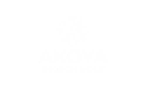 Akoya Biosciences