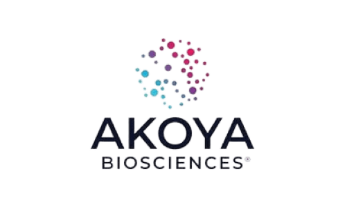 Akoya Biosciences