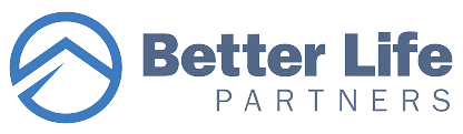 Better Life Partners