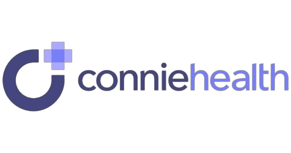 Connie Health