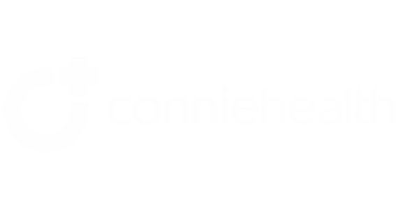 Connie Health