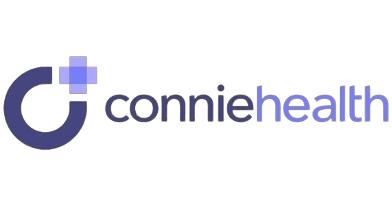 Connie Health