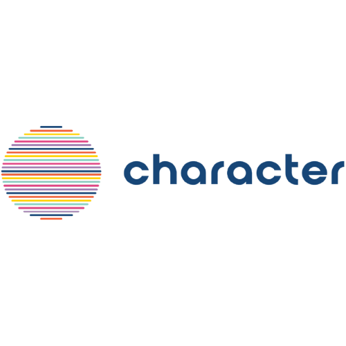 Character Bio