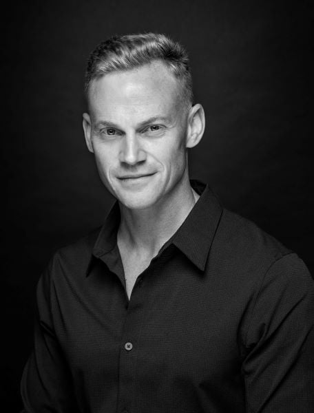 Daniel Sass, MD, MBA