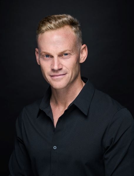 Daniel Sass, MD, MBA