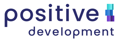 Positive Development