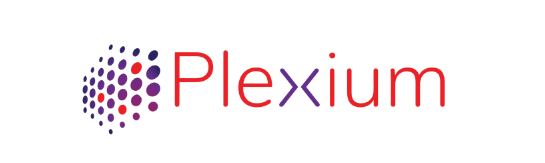 Plexium