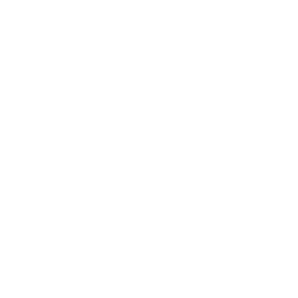 Adcytherix