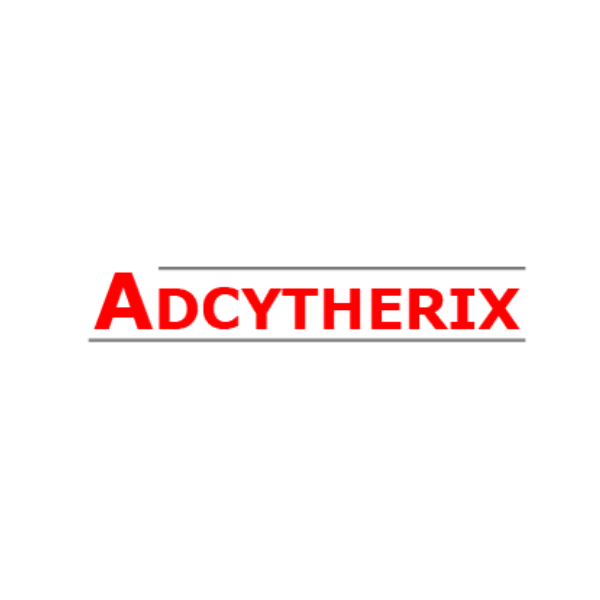 Adcytherix